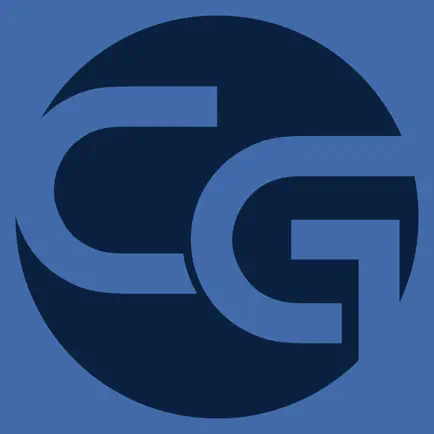 Cross Gates Family Fitness Cheats