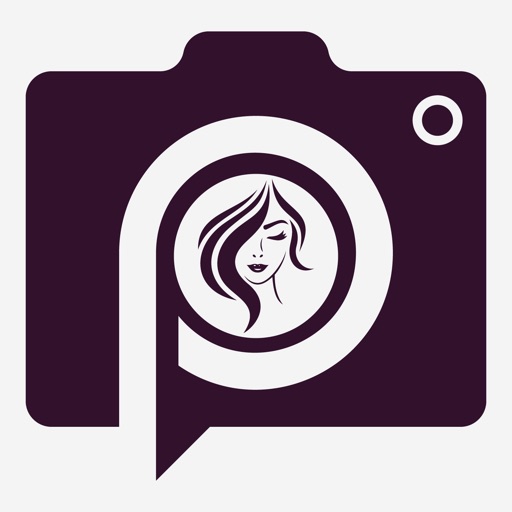 Pretty Camera - Selfie Editor