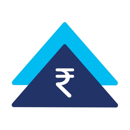 Paytm Money Stocks Trading App