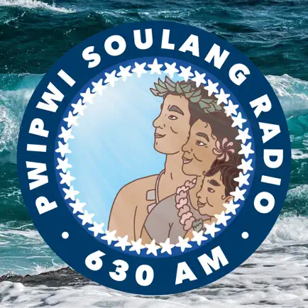 Pwipwi Soulang Radio Cheats