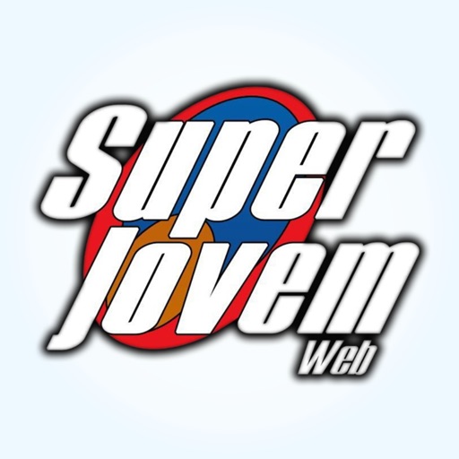 Radio Super Jovem Web