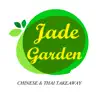 Jade Garden Wibsey App Feedback