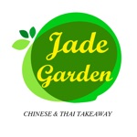 Download Jade Garden Wibsey app