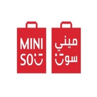 ميني سو MINISO apk