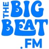The Big Beat FM icon