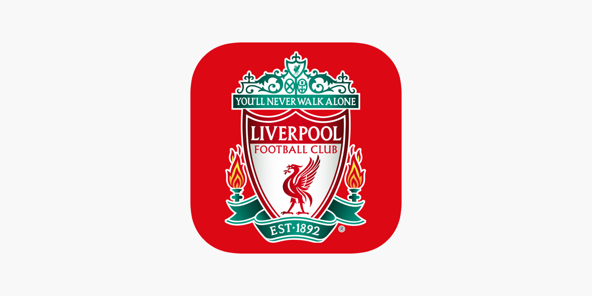 Liverpool FC