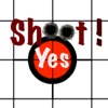Shoot Yes! icon