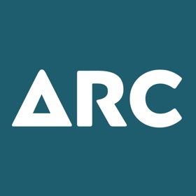 螢幕擷取畫面 (3) ARC by EHRO