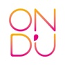 Get OND'U for iOS, iPhone, iPad Aso Report