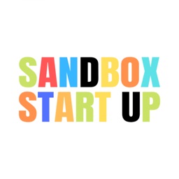 Sandbox StartUp