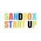 Sandbox Startup là gì