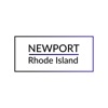 Visit Newport RI icon