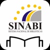 SINABI