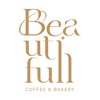 Beautifull Coffee icon