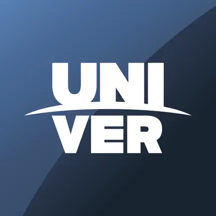 Univer Video Читы