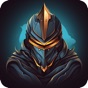 Progress Knight: Remastered app download