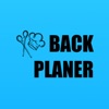 BackPlaner