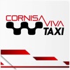 Taxi Cornisa Viva icon