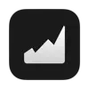 Finance Toolbar - Stock Ticker contact information