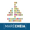 Maré Cheia – Agenda de Eventos