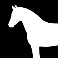 Horse Library Erfahrungen und Bewertung