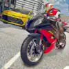 Bike Rider Motorbike Stunts 3D negative reviews, comments