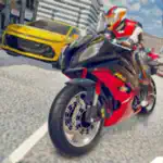 Bike Rider Motorbike Stunts 3D App Problems