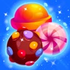 Sugary Donut Match - iPhoneアプリ