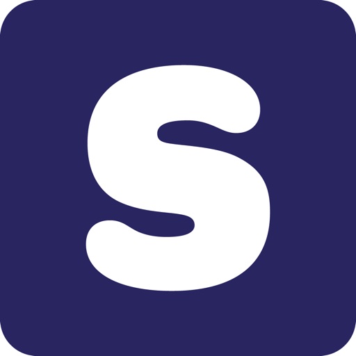 Snagajob - Jobs Hiring Now iOS App