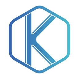 Kéfa
