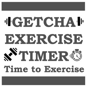 螢幕擷取畫面 (6) Getcha Exercise Timer