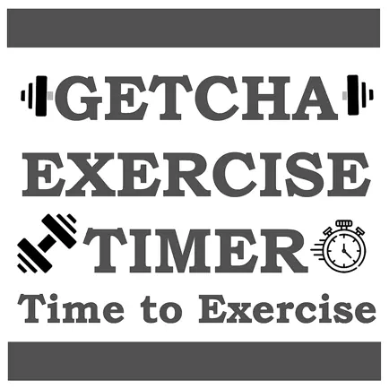 Getcha Exercise Timer Cheats