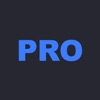 ProEssay: Hire Writer & Editor icon