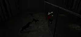 Game screenshot INSIDE Horror Escape Story hack