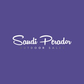 螢幕擷取畫面 (4) Perador Sales