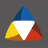 Imagic IMS Mobile Capture