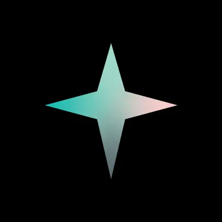 Northstar Church - TN Cheats