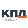 Get ГК КПД for iOS, iPhone, iPad Aso Report