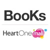 HeartOne BooKs - iPhoneアプリ