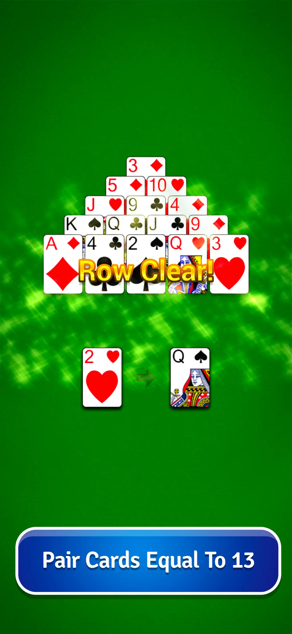 title image