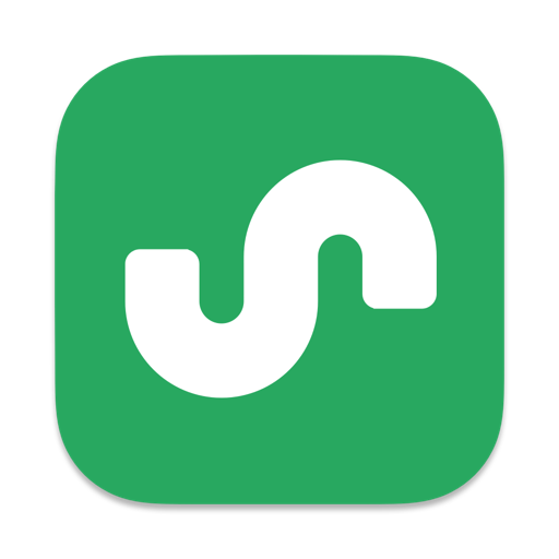 ShopSavvy for Safari App Positive Reviews