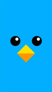 mr flap problems & solutions and troubleshooting guide - 4