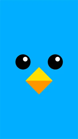 Mr Flap screenshot 5