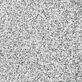 屏幕截图 (1) Sound Machine | Static Noise
