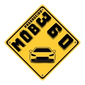 mob360