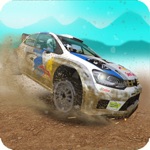 Download M.U.D. Rally app