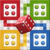 Ludo Championship icon