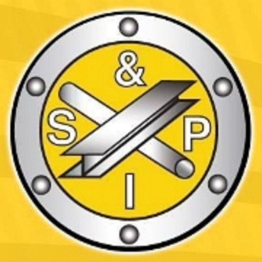 Steel and Pipes - AppWisp.com