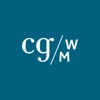 CGWM Investments icon