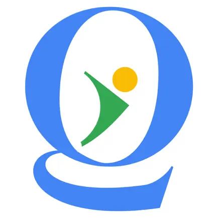 Bible Quiz - Oly Bible Читы